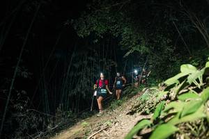 BIB: 
                            <button type="button" onclick="openModal(28118324)" class="btn btn-primary btn-sm float-right btn-popup" data-toggle="modal" data-target=".modal-high-quality">
                        <i class="fas fa-shopping-cart"></i> Add to Cart
                    </button>
                                            <button type="button" onclick="isThisMe(28118324, true)" class="btn btn-success btn-sm float-right btn-popup btn-isme hidden" data-toggle="tooltip" data-placement="bottom" title="นี่คือรูปของคุณใช่ไหม คลิกที่นี่เพื่อเอาเข้าอัลบั้ม">
                        <i class="fas fa-plus"></i> Add to album
                    </button>
                    <button type="button" onclick="isThisMe(28118324, false)" class="btn btn-warning btn-sm float-right btn-popup btn-isnotme hidden">
                        <i class="fas fa-ban"></i> Remove from album
                    </button>